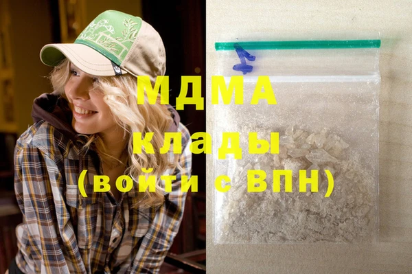 амф Вяземский